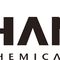PT HANJIN CHEMICAL INDONESIA