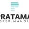 PT PRATAMA KOPER MANDIRI