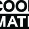 Công ty TNHH Fastech Asia (Coolmate)