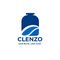 Clenzo