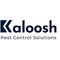 PT Kaloosh Pest Control