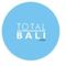 PT Total Business Incorporated