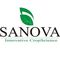 PT. Sanova