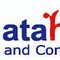 Permata Hati Hotel