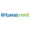 Tunas Rent Official