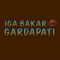 IGA BAKAR GARDAPATI