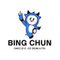 PT Bing Chun Food Management