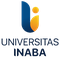 Universitas Indonesia Membangun