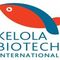 PT KELOLA BIOTECH INTERNATIONAL