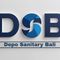 Depo Sanitary Bali