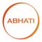 Abhati Group