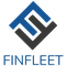 Finfleet