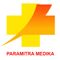 Klinik Paramitra Medika 2