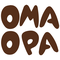 Oma Opa