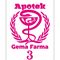 Apotek Gema Farma 3