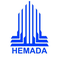PT Hemada Wira Dharma
