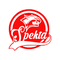Spekta Academy