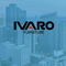 Ivaro Furniture