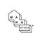 MakaStudio.Space