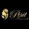 Pipit Beauty Care Sumenep