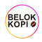 Belok Kopi