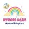 BYMOM CARE