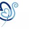 Numa Clinic