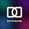 DayDesignn