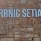 ARRNIC SETIA JAYA