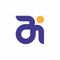 ALPHA INVESTAMA INTERNASIONAL
