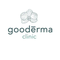 Gooderma Skincare and Clinic
