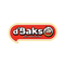 Kedai D'Bakso