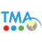 TMA Solutions