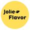 PT JOLIE FLAVOR INDONESIA