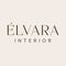 Elvara Interior
