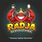 Radja Seafood