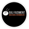Bali Rudiment Music Course
