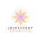 Bimbingan Belajar iridescent