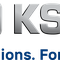 KSB Indonesia