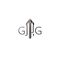 PT Graha Jayden Gemilang (GJG)