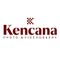Kencana Photo & Videography