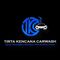 TIRTA KENCANA CARWASH