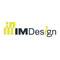 PT IM Design