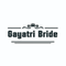 Gayatri Bride
