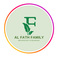 Al-fath Family Reflexology