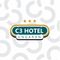 C3 Hotel Ungaran
