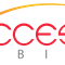 PT. Access Mobile Indonesia