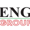 PT. Eka Nusa Global (ENG)