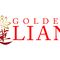 Golden Lian