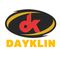PT Dayklin Indonesia Sejahtera
